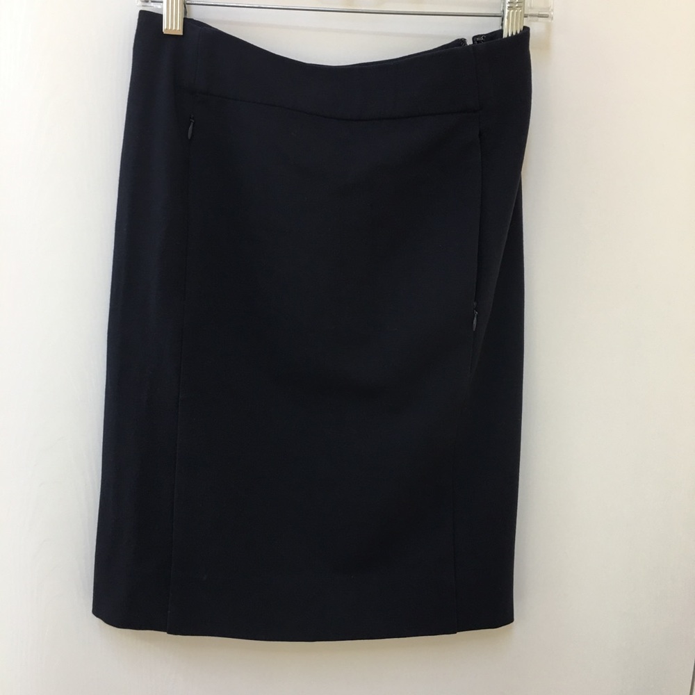 Women’s skirt
